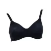 Jacquard Amme BH, Black