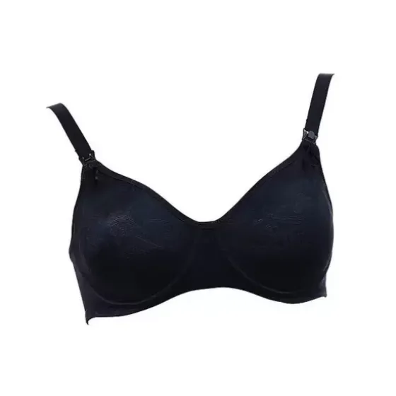 Jacquard Amme BH, Black