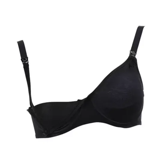Jacquard Amme BH, Black