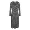 Jacqueline Natkjole Lang, Pavement Stripe