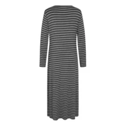 Jacqueline Natkjole Lang, Pavement Stripe