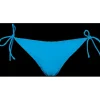 Jamaica Bikini Tai, Clear Blue