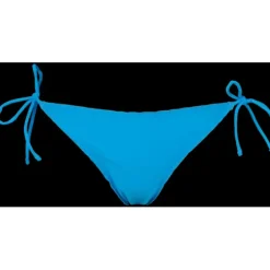 Jamaica Bikini Tai, Clear Blue