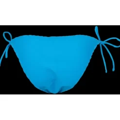 Jamaica Bikini Tai, Clear Blue