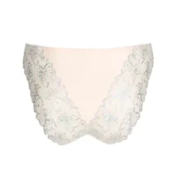Jane Italian Tai, Boudoir Cream