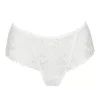 Jane Luxury String, Natural