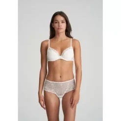 Jane Luxury String, Natural