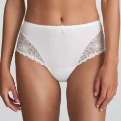 Jane Maxi, Natural