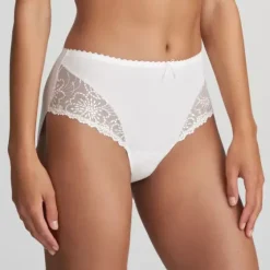 Jane Maxi, Natural