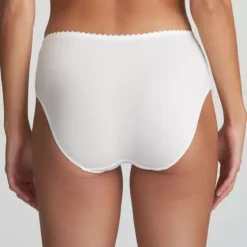 Jane Maxi, Natural