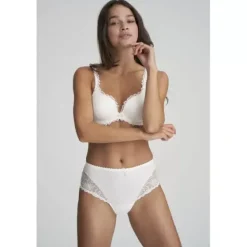 Jane Maxi, Natural