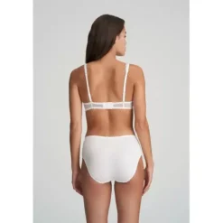 Jane Maxi, Natural