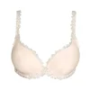 Jane Padded, Boudoir Cream