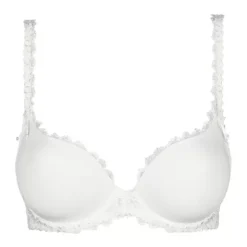 Jane Padded, Natural