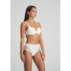Jane Padded, Natural