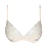 Jane Push-Up, Boudoir Cream