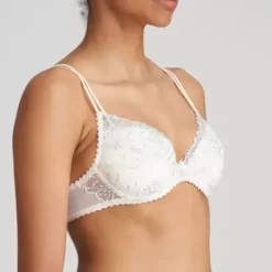 Jane Push-Up, Boudoir Cream