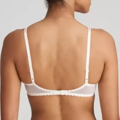 Jane Push-Up, Boudoir Cream