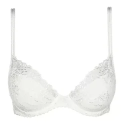 Jane Push-Up, Natural