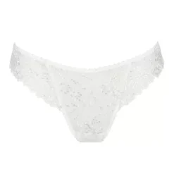 Jane String, Natural