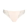 Jane Tai, Boudoir Cream