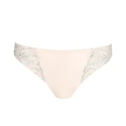 Jane Tai, Boudoir Cream