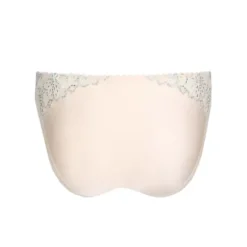 Jane Tai, Boudoir Cream