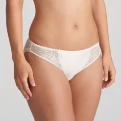 Jane Tai, Boudoir Cream