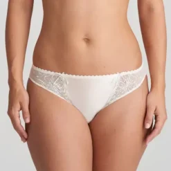 Jane Tai, Boudoir Cream