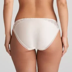 Jane Tai, Boudoir Cream