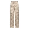 Janet Pants, Crystal Grey