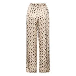 Janet Pants, Crystal Grey