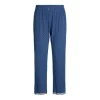 Jasmin Natbuks, Ensign Blue