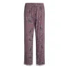 Jasmin Pyjamas Pants, Moonscape