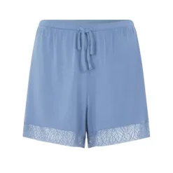 Jazz Shorts, Mist