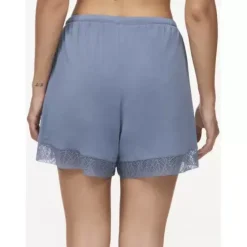 Jazz Shorts, Mist