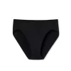 Jazz-Pants, Black