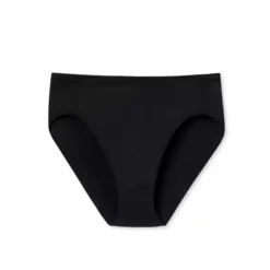 Jazz-Pants, Black