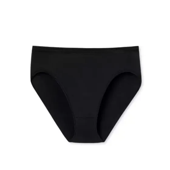 Jazz-Pants, Black