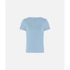 Jbs Basic Tee FSC, Blue