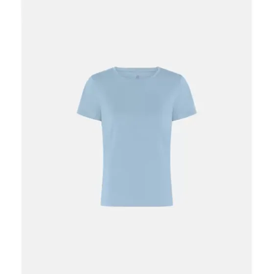 Jbs Basic Tee FSC, Blue