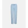 Jbs Lang Natbuks FSC, Blue
