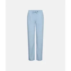 Jbs Lang Natbuks FSC, Blue