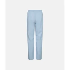 Jbs Lang Natbuks FSC, Blue
