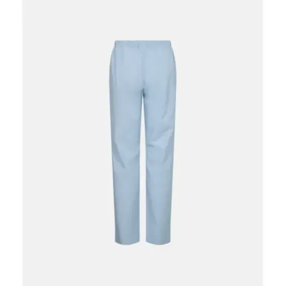 Jbs Lang Natbuks FSC, Blue