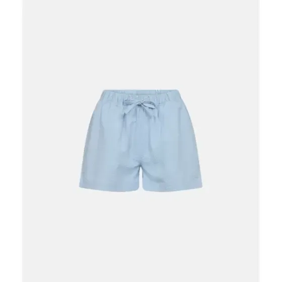 Jbs Natshorts FSC, Blue