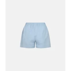 Jbs Natshorts FSC, Blue