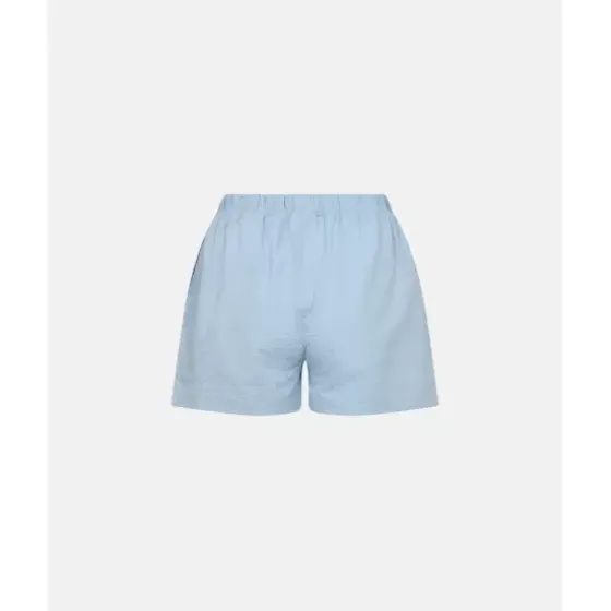 Jbs Natshorts FSC, Blue