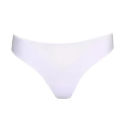 Jhana Tai, White
