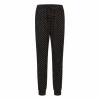Johanne Pants, Sort/Bronze